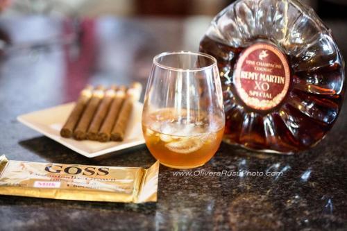 This photo about Chabil Mar shared on HyHotel.com