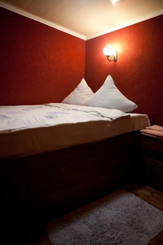 Hotel Fortel
