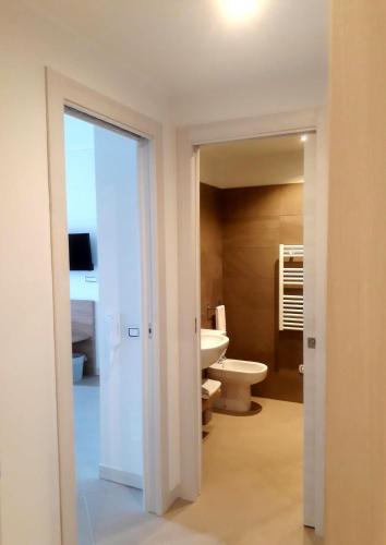 This photo about Arenaria - Room&Breakfast shared on HyHotel.com