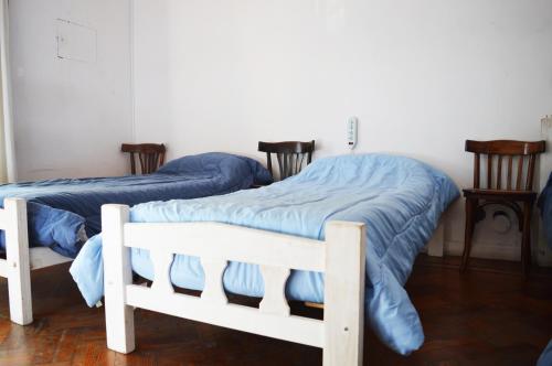 This photo about Rosario Global House shared on HyHotel.com