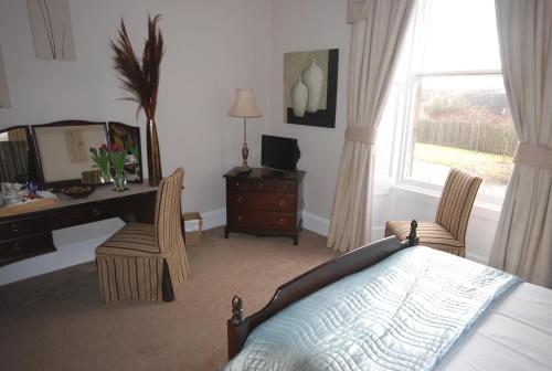 This photo about Gramarcy House shared on HyHotel.com