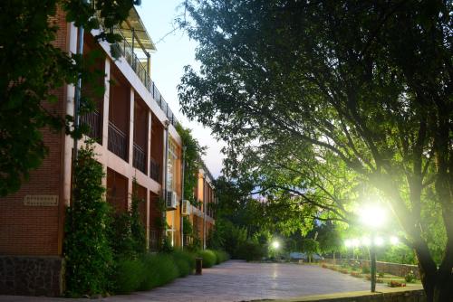 客房, Avenue Park Hotel in 俞蘇可娜 客房, Avenue Park Hotel in 俞蘇可娜