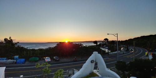 This photo about Kenting Inn Hostel shared on HyHotel.com