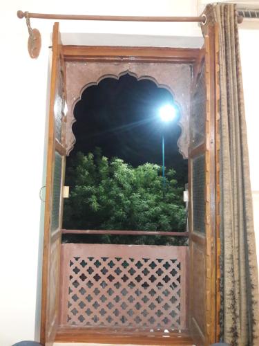 This photo about Hotel Royale Plazo shared on HyHotel.com