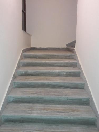 This photo about Hotel Royale Plazo shared on HyHotel.com