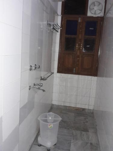 This photo about Hotel Royale Plazo shared on HyHotel.com