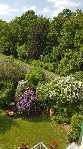 Appartementwohnung Antonia