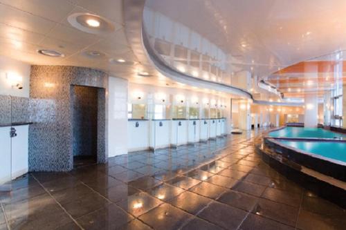 Attractions, Mayhills Resort in Jeongseon-gun Attractions, Mayhills Resort in Jeongseon-gun