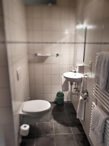 This photo about Gasthof Bottminger-Muhle shared on HyHotel.com