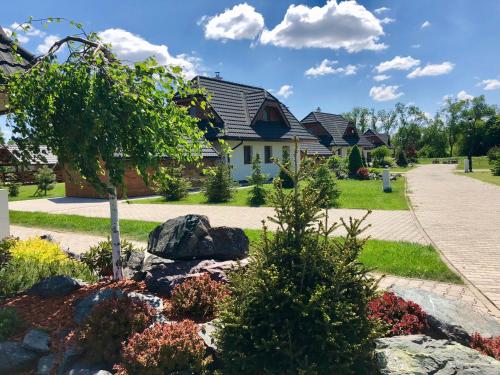 Vedere, Villa Detvan in Stara Lesna Vedere, Villa Detvan in Stara Lesna