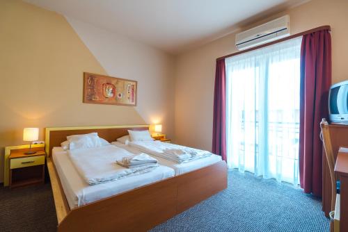 This photo about Beach Hotel shared on HyHotel.com