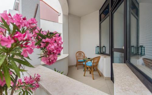 Studio Apartman MIJA 1 in ملنسكة Studio Apartman MIJA 1 in ملنسكة
