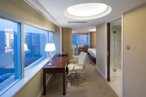 New Era Hotel in Kunming New Era Hotel in Kunming