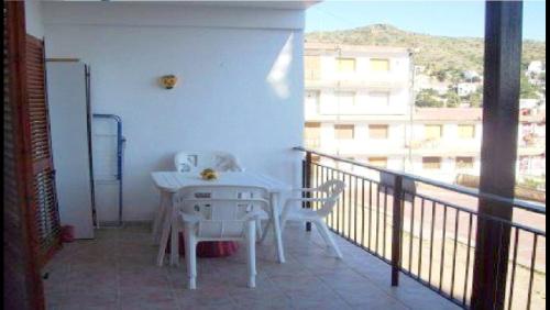 Apartamento Rosas, Roses, Spanje