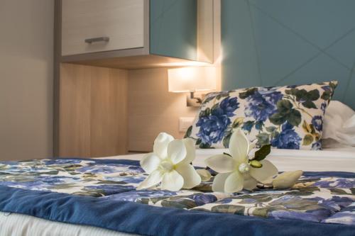 Hotel Doriana in Caorle Hotel Doriana in Caorle
