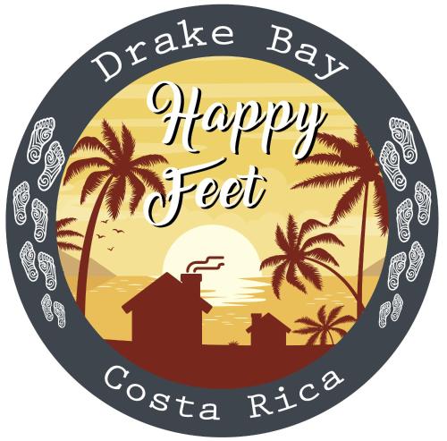 Equipements, Casita happy feet and tours drake bay in Drake Bay Equipements, Casita happy feet and tours drake bay in Drake Bay
