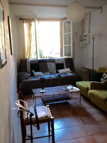 Maison près Cité de Carcassonne (Maison pres Cite de Carcassonne) in Conques-Sur-Orbiel Maison près Cité de Carcassonne (Maison pres Cite de Carcassonne) in Conques-Sur-Orbiel