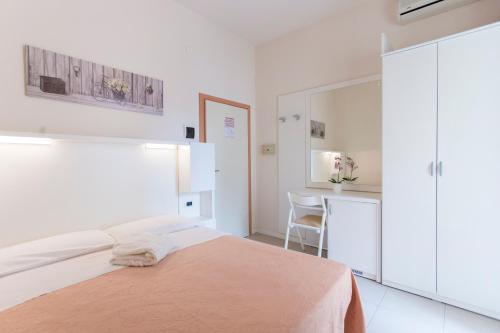 This photo about Sirena Boutique Hotel shared on HyHotel.com