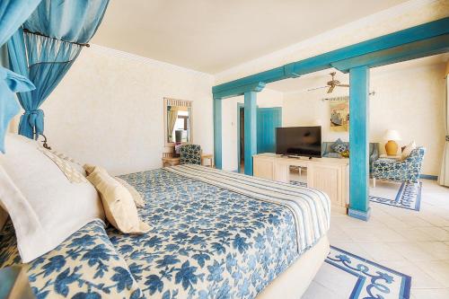 โรงแรมเดอะ โวลกัน ลันซาโรเต (Hotel THe Volcan Lanzarote) in ปลายาบลังกา โรงแรมเดอะ โวลกัน ลันซาโรเต (Hotel THe Volcan Lanzarote) in ปลายาบลังกา