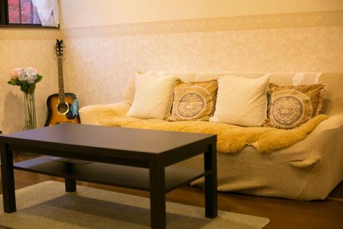 This photo about Pension Lemon Balm shared on HyHotel.com