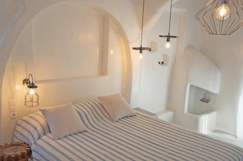 This photo about Annio Studios shared on HyHotel.com