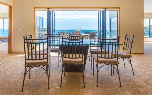 Facilities, Palm Beach Lodge in Palm Beach Facilities, Palm Beach Lodge in Palm Beach