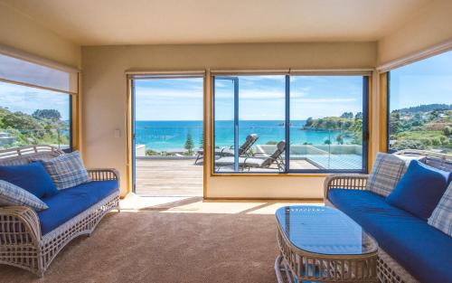 Facilities, Palm Beach Lodge in Palm Beach Facilities, Palm Beach Lodge in Palm Beach