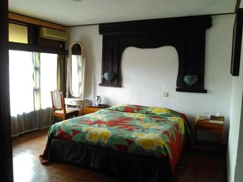 This photo about Gazebo Beach Hotel shared on HyHotel.com