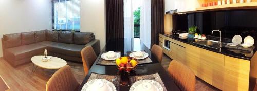 Wellness Chiangmai Hotel (SHA Extra Plus) in チェンマイ空港 Wellness Chiangmai Hotel (SHA Extra Plus) in チェンマイ空港
