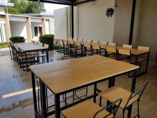 Smile Resort Thungsong in Τουνγκ Σονγκ Smile Resort Thungsong in Τουνγκ Σονγκ
