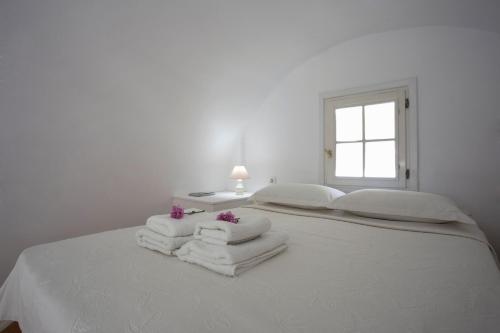 This photo about LavaRock Villa shared on HyHotel.com