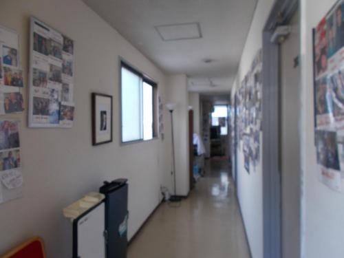 阿凡提飯店 (Hotel Avanti) in 德島 阿凡提飯店 (Hotel Avanti) in 德島