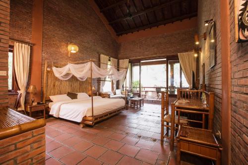 Van Chai Resort in Thanh Hoá / Sầm Sơn Beach Van Chai Resort in Thanh Hoá / Sầm Sơn Beach
