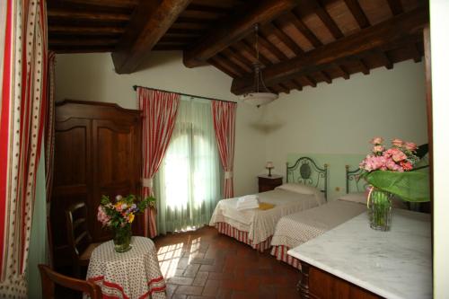 This photo about Fattoria La Gigliola shared on HyHotel.com