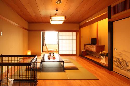 This photo about Sundance Resort Atami shared on HyHotel.com
