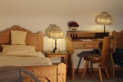 Hotel Haus Kirsch in Grevenbroich Hotel Haus Kirsch in Grevenbroich