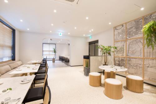 【2025釜山西面住宿推薦】韓國釜山住宿8間.機能好.質感好評! 20 143128348