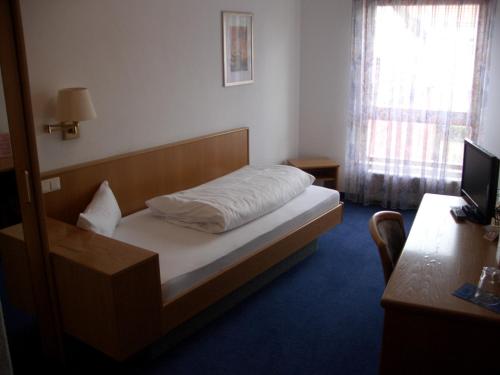 This photo about Hotel abaton shared on HyHotel.com