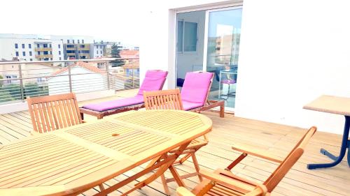 Hotel Sable Et Soleil - Port et Plage in Frejus Hotel Sable Et Soleil - Port et Plage in Frejus