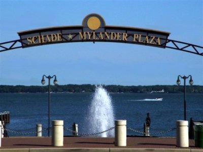 This photo about Wolf Inn Hotel shared on HyHotel.com