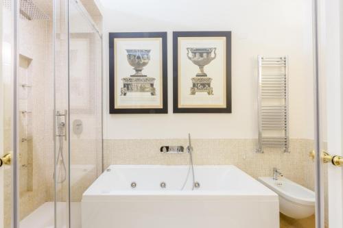 This photo about M.D. StarHome Rome shared on HyHotel.com