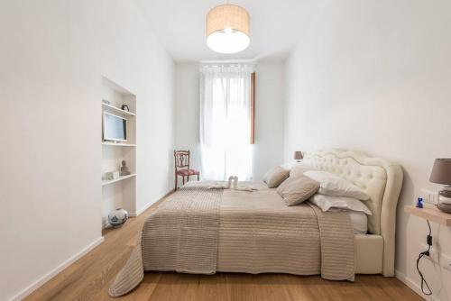 Apartament Perseus Suite