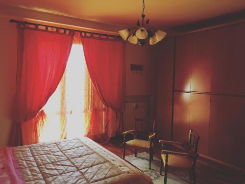 This photo about Il Baiocco shared on HyHotel.com