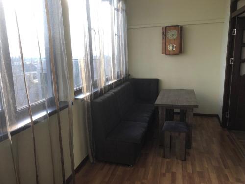 Hotel Yerevan Apartment