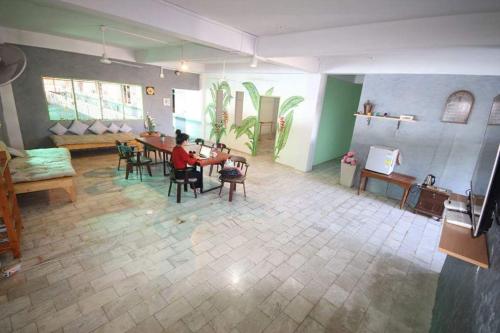 This photo about I Na Seaview shared on HyHotel.com