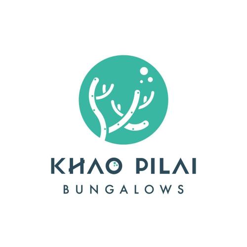 This photo about Khaopilai Bungalows shared on HyHotel.com