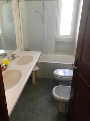 This photo about Hotel Nuovo Suisse shared on HyHotel.com