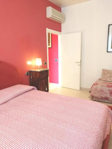 Siena Home And Sailing