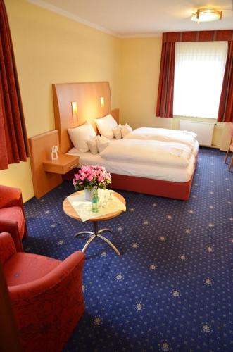 Tannenheim in Boppard Tannenheim in Boppard