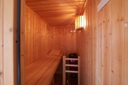 This photo about Loch Ness Cottages shared on HyHotel.com